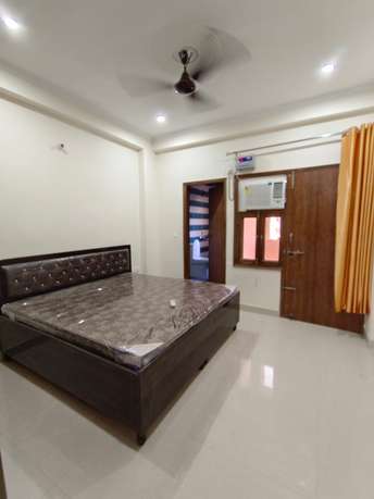 3 BHK Builder Floor For Rent in Sector 14 Gurgaon 7215835