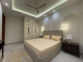 1 BHK Builder Floor For Rent in Sector 5 Gurgaon  7215838