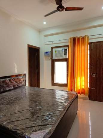 3 BHK Builder Floor For Rent in Sector 14 Gurgaon  7215841