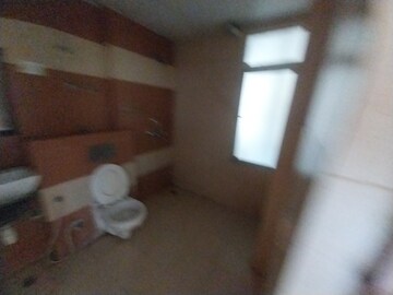 Living Room in 3 BHK Apartment at Mahagun Mywoods, Sector 16c Greater Noida – for Sale