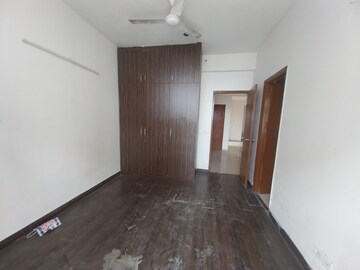Room in 2 BHK Apartment at Mahagun Mywoods, Sector 16c Greater Noida – for Sale
