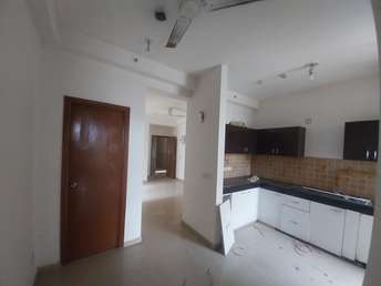 2 BHK Apartment For Resale in Mahagun Mywoods Noida Ext Sector 16c Greater Noida 7215848