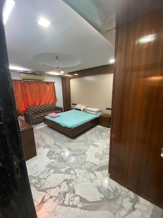 6 BHK Villa For Resale in Emgee Janki Kutir Juhu Mumbai  7215870