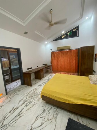 6 BHK Villa For Resale in Emgee Janki Kutir Juhu Mumbai  7215870