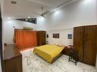 6 BHK Villa For Resale in Emgee Janki Kutir Juhu Mumbai  7215870