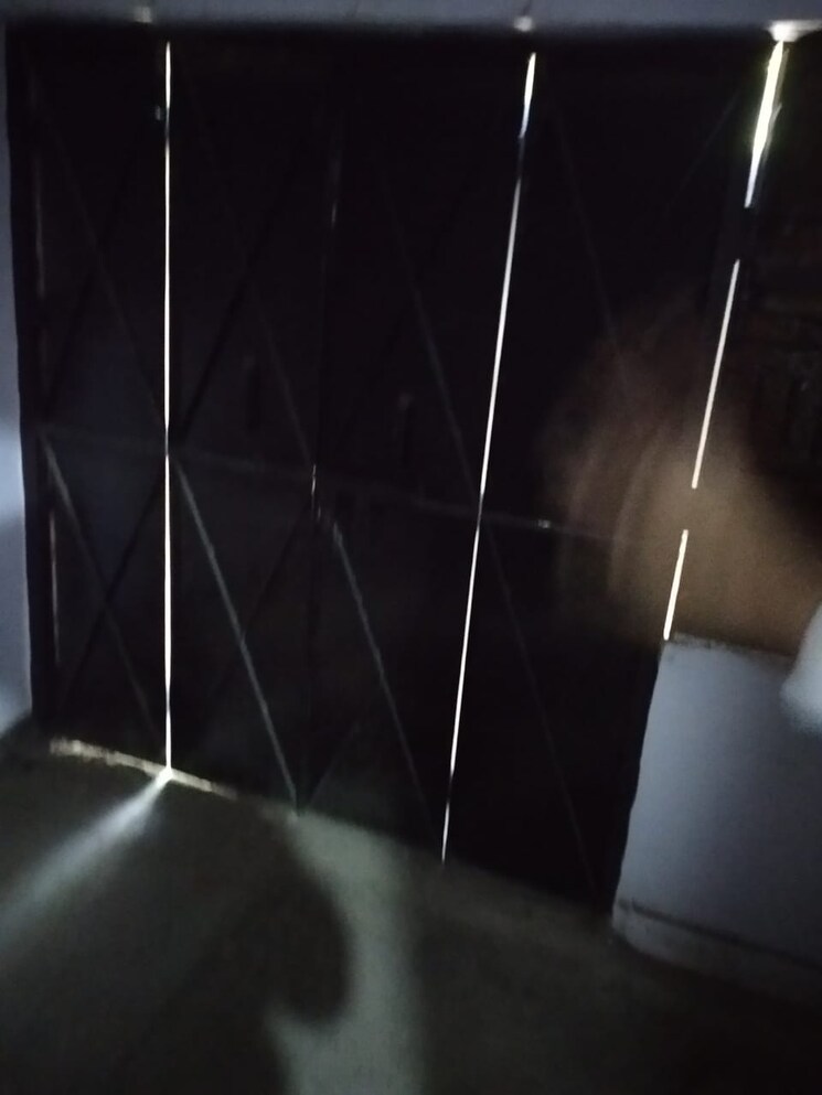 undefined, raj nagar extension 3 Bedroom 100 Sq.Yd. Independent House In Raj Nagar Extension Ghaziabad 7215905