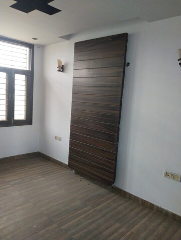 3 BHK Apartment For Sale in Proview Technocity, Chi V Greater Noida