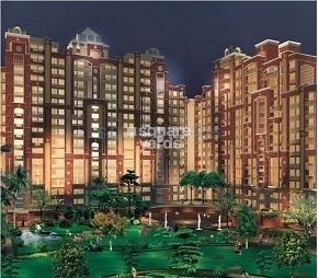 3.5 BHK Apartment For Resale in Eldeco Riviera Gn Sector pi Greater Noida  7215916