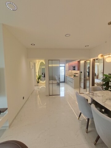 2 BHK Apartment For Sale in Dadar East
