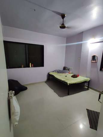 2 BHK Apartment For Resale in Tingre Nagar Pune 7215987