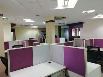 Commercial Office Space 2500 Sq.Ft. For Rent in Himayat Nagar Hyderabad  7215973