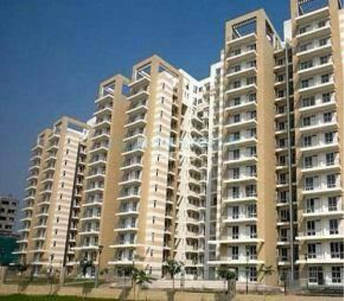 4 BHK Apartment For Rent in Bestech Park View City 1 Dhani Gurgaon  7215978