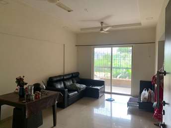 2 BHK Apartment For Rent in Casa Vibrante Pisoli Pune  7215984