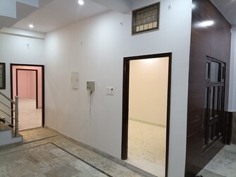 2 BHK Villa For Resale in Nijampur Malhaur Lucknow  7216002