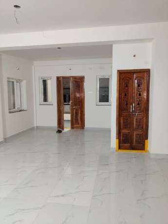 4 BHK Independent House For Resale in Jubilee Hills Hyderabad  7216020
