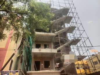 3 BHK Apartment For Resale in Nagole Hyderabad 7216043