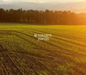  Plot For Sale in Ashoka Brundavan, Kammadanam