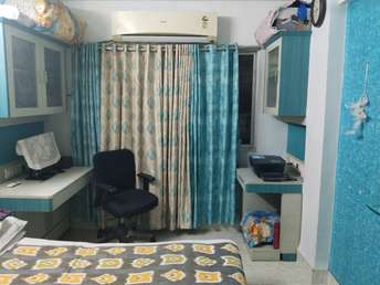 1 BHK Apartment For Resale in Sumati Dham CHS Mulund West Mumbai 7216059