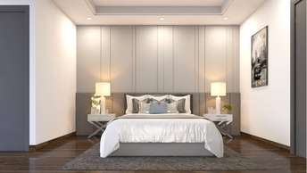 5 BHK Apartment For Resale in Sri Aditya Vantage Manchirevula Hyderabad 7216090