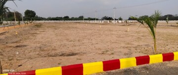 Plot Area in  Plot at BBG Landmark 3, Kammadanam – for Sale
