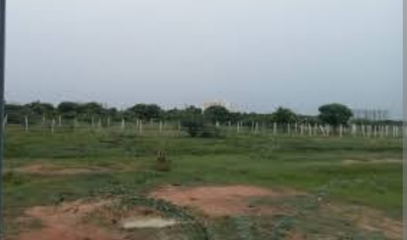 Commercial Land 5000 Sq.Ft. For Resale in Pallavaram Chennai  7216138