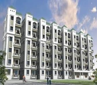 4 BHK Apartment For Resale in Vikas Nagar Guntur  7216172