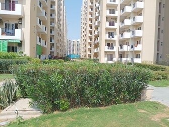 2 BHK Apartment For Resale in GLS Arawali Homes Sohna Sector 4 Gurgaon  7216194