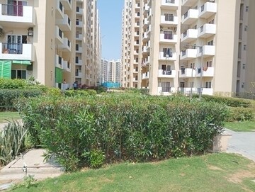 2 BHK Apartment – Exterior View View at GLS Arawali Homes, Sohna Sector 4 - for Sale