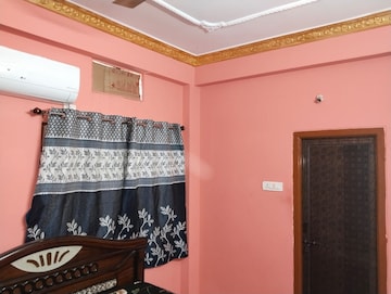 2 BHK Apartment For Resale in Happy Homes Uppal Uppal Hyderabad  7216211