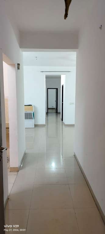 2 BHK Apartment For Rent in Sector 10a Gurgaon  7216263