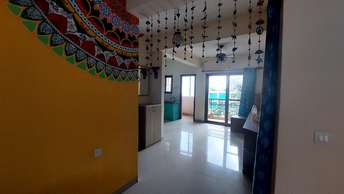 2 BHK Apartment For Rent in Sumadhuras Sawan MTB Hoodi Bangalore 7216246