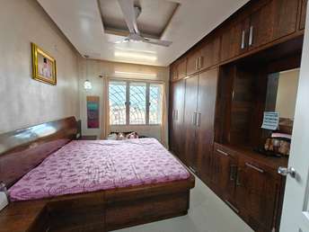 3 BHK Apartment For Rent in Naiknavare Victoria Garden Kalyani Nagar Pune 7216255