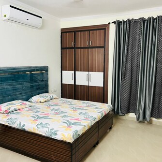 2 BHK Apartment For Resale in Ashok Nagar Delhi  7216257