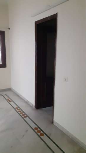 2 BHK Independent House For Rent in Sector 36 Noida  7216259