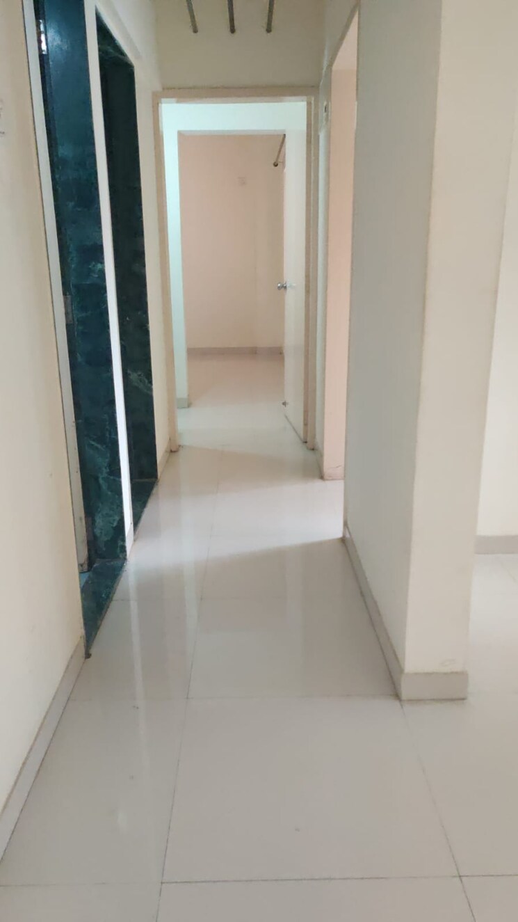 undefined, navkar-residency-bibvewadi 2 Bedroom 830 Sq.Ft. Apartment In Bibwewadi Pune 7216297