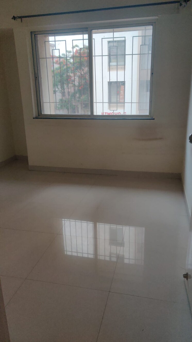 Room, navkar-residency-bibvewadi 2 Bedroom 830 Sq.Ft. Apartment In Bibwewadi Pune 7216297