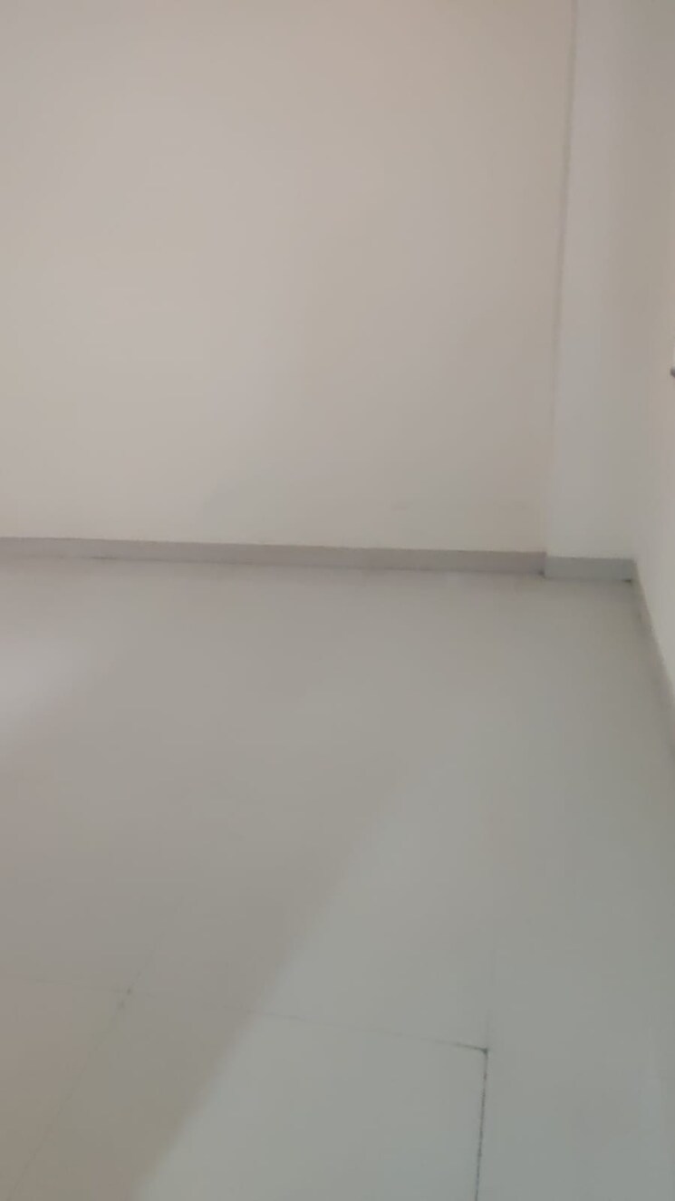 Room, navkar-residency-bibvewadi 2 Bedroom 830 Sq.Ft. Apartment In Bibwewadi Pune 7216297