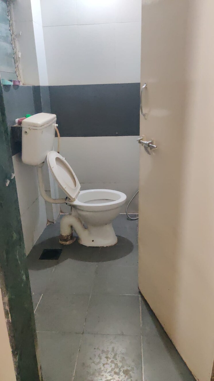 undefined, navkar-residency-bibvewadi 2 Bedroom 830 Sq.Ft. Apartment In Bibwewadi Pune 7216297