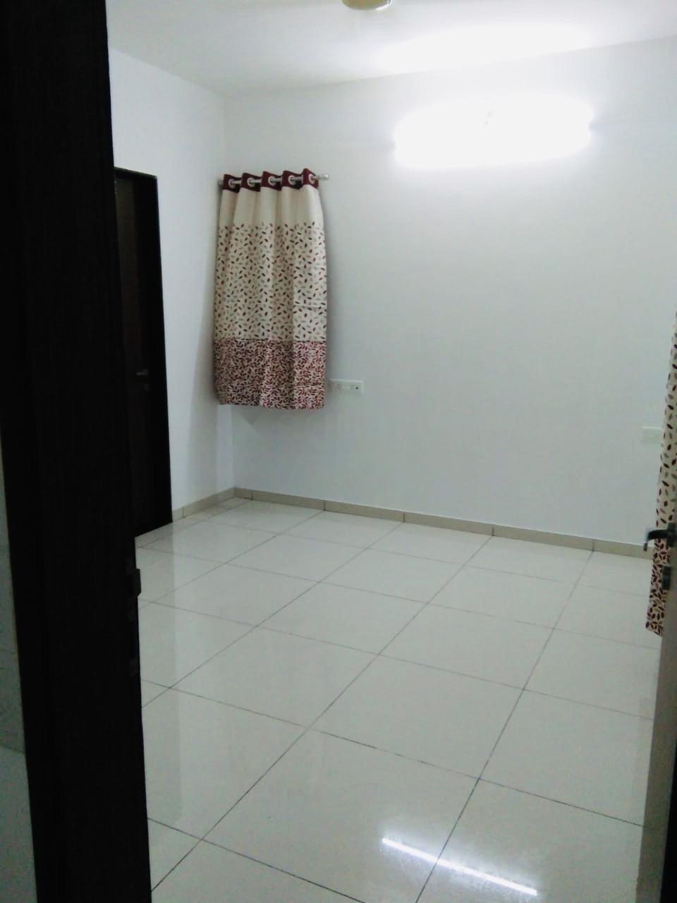 2 BHK Apartment For Rent in Yashwin Hinjewadi Hinjewadi Phase 2 Pune  7216294