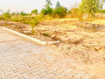  Plot For Sale in Lalru