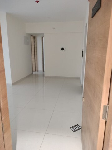 Bathroom in 2 BHK Apartment at ANP Atlantis, Balewadi – for Sale