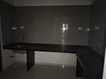 Kitchen in 2 BHK Apartment at ANP Atlantis, Balewadi – for Sale