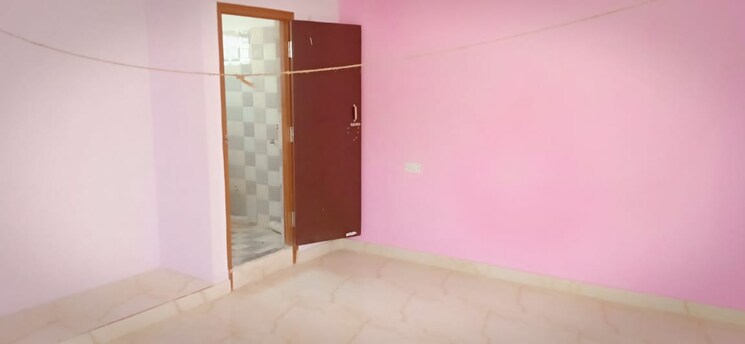 Room, deva road 2 Bedroom 985 Sq.Ft. Independent House In Deva Road Lucknow 7216378