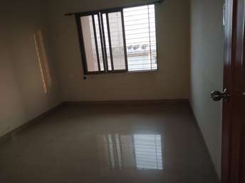 2 BHK Apartment For Rent in Reliance Triveni CHS Ltd Chembur Mumbai 7216408