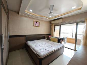 3 BHK Apartment For Rent in Pristine Zircon Viman Nagar Pune  7216424