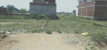 Plot Area in  Plot at Sultanpur Road – for Sale