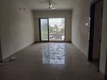 3 BHK Apartment For Rent in Arjun Apartment Chembur Chembur Mumbai 7216427