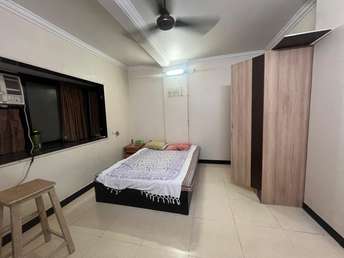 2 BHK Apartment For Rent in Meenakshi Apartment Malad Malad West Mumbai  7216448