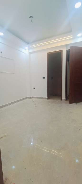 2 BHK Builder Floor For Resale in DMD Hometech Awas Yojna Sector 73 Noida  7216496