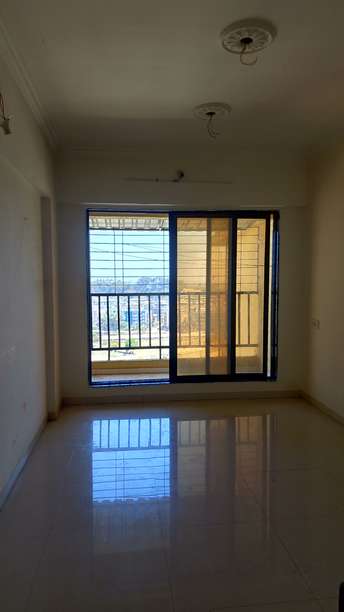 1 BHK Apartment For Rent in DGS Sheetal Deep Nalasopara West Mumbai  7216511